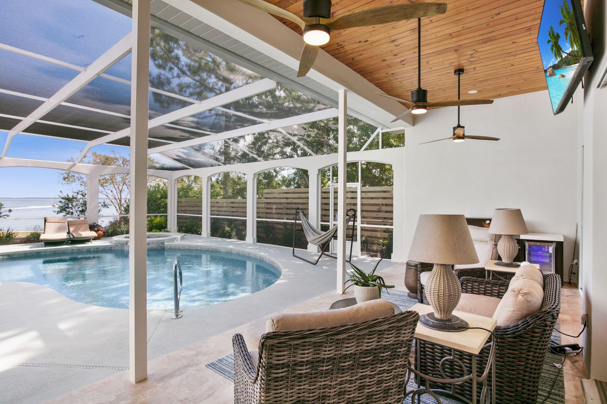 DRIFTWOOD ESTATES - Residential