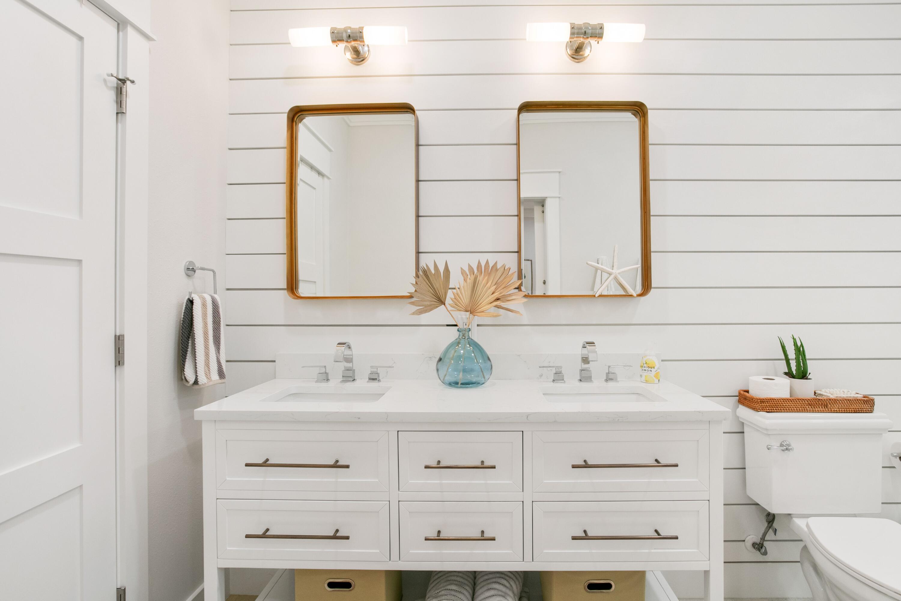 DRIFTWOOD ESTATES - Residential