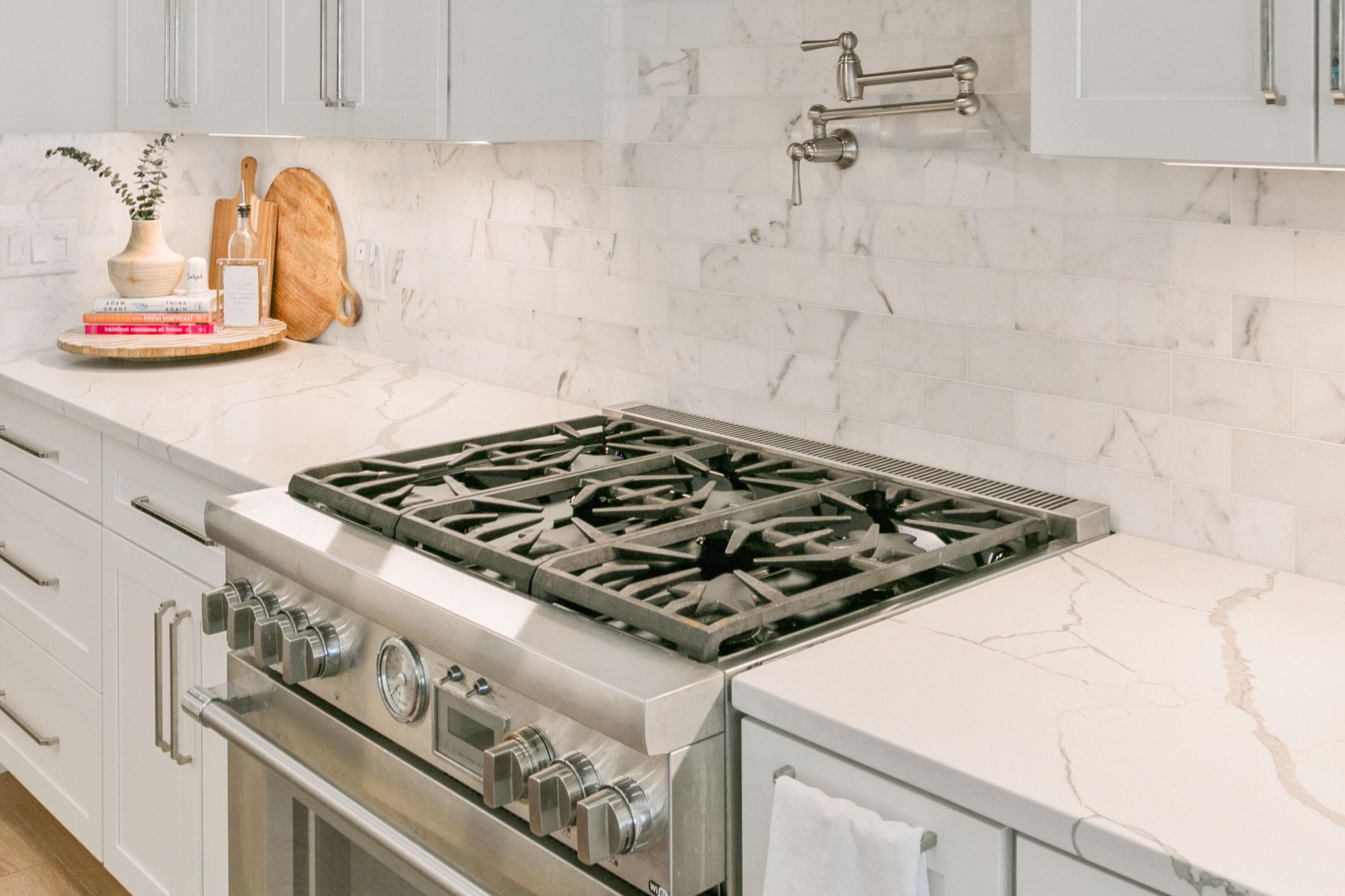 DRIFTWOOD ESTATES - Residential