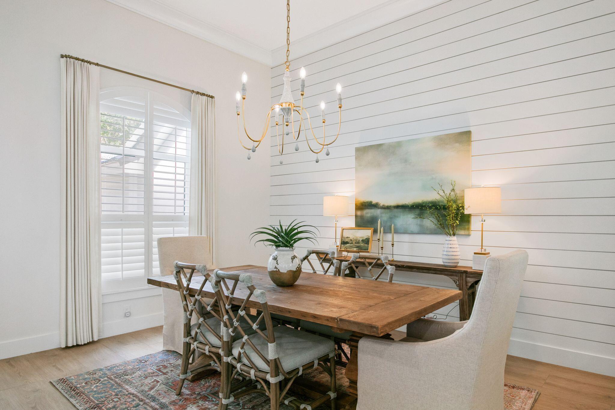 DRIFTWOOD ESTATES - Residential