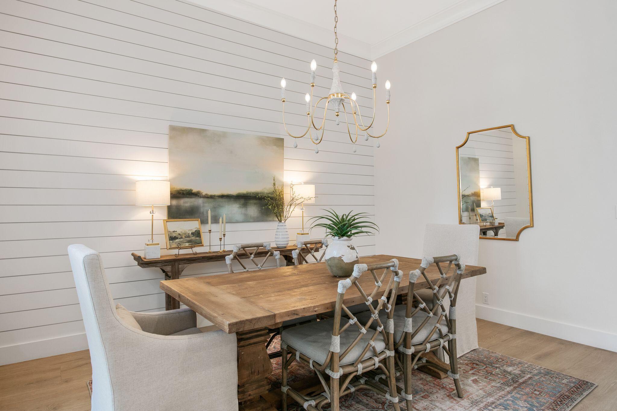 DRIFTWOOD ESTATES - Residential