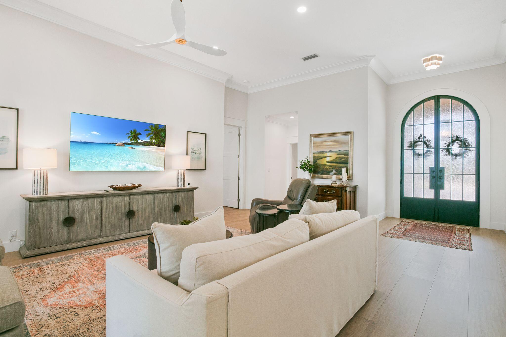 DRIFTWOOD ESTATES - Residential