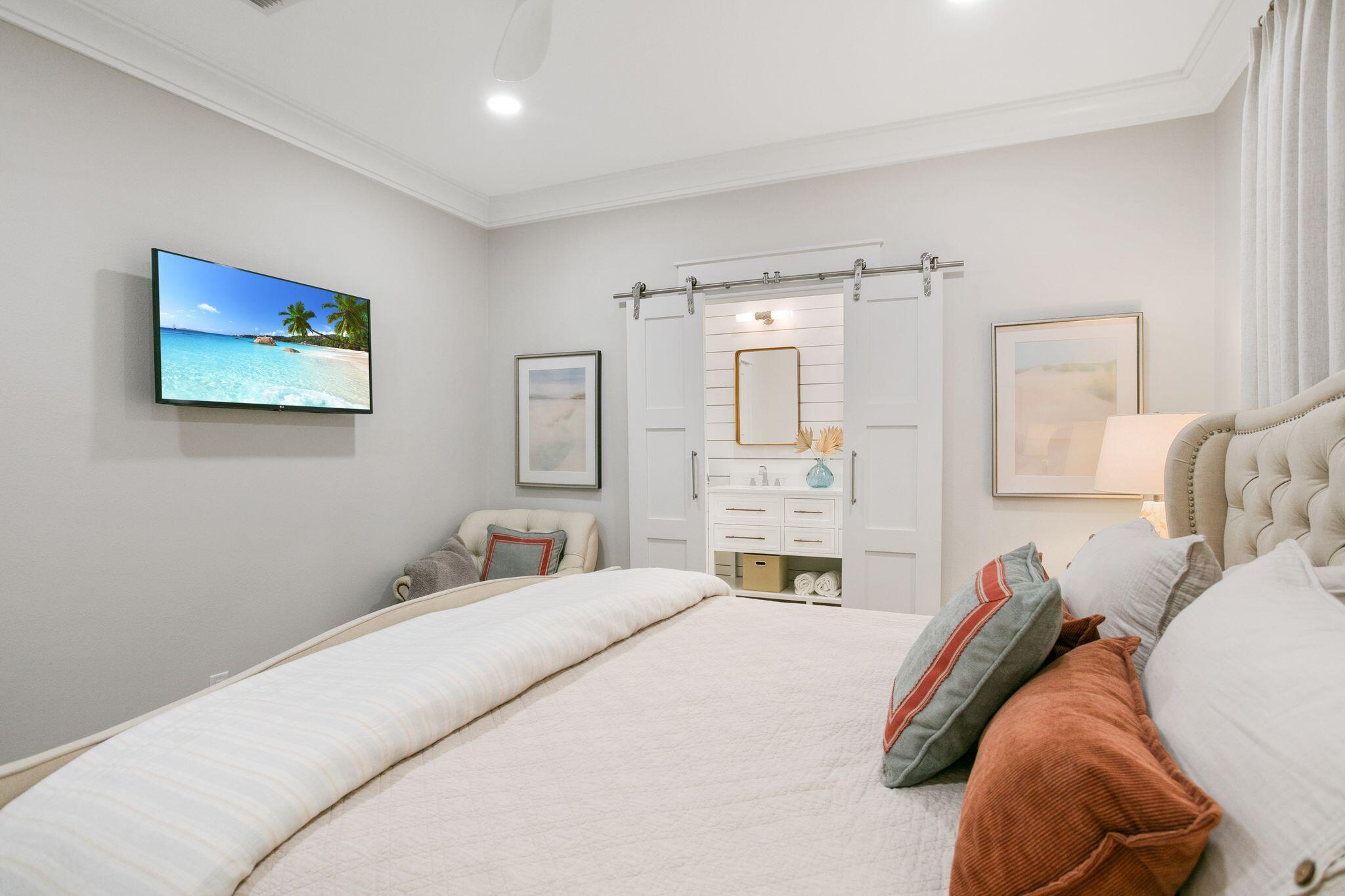 DRIFTWOOD ESTATES - Residential