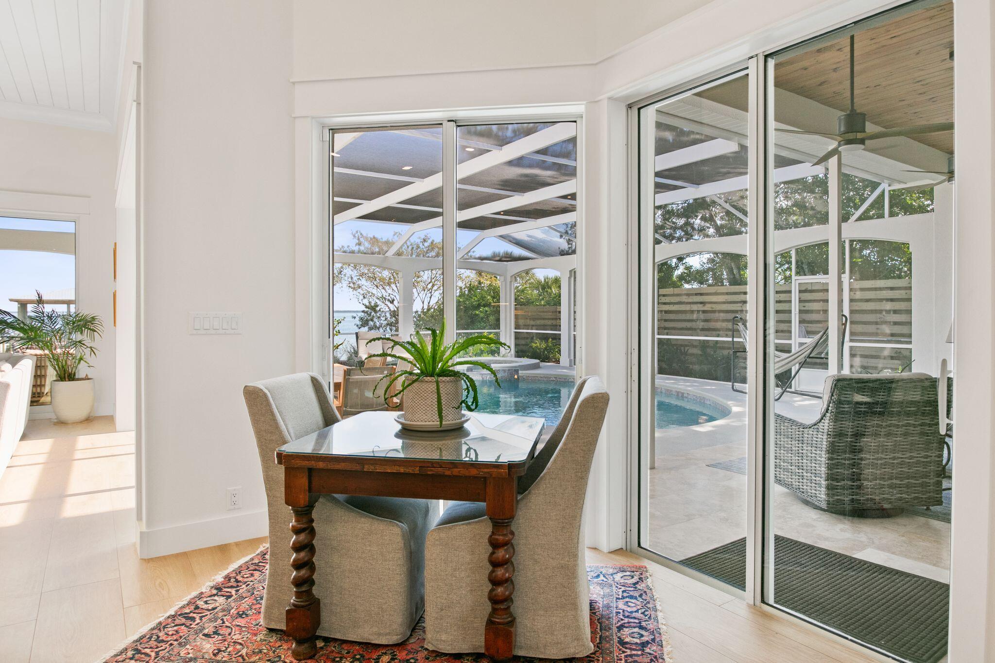 DRIFTWOOD ESTATES - Residential