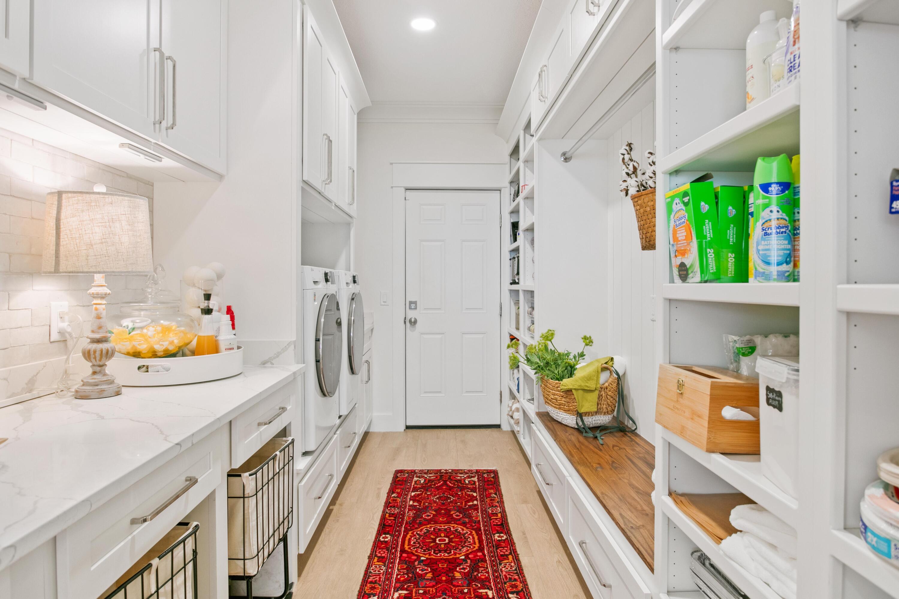 DRIFTWOOD ESTATES - Residential