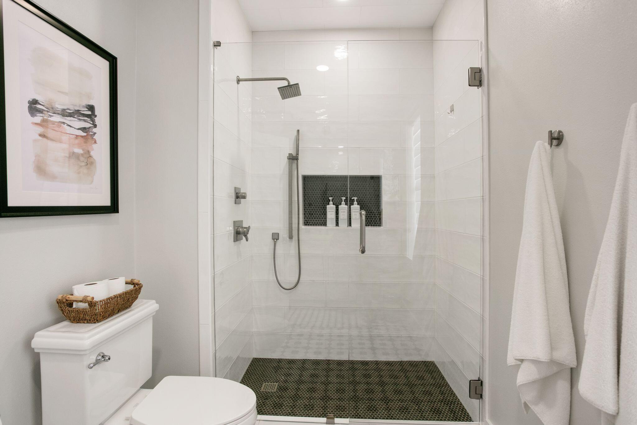 DRIFTWOOD ESTATES - Residential