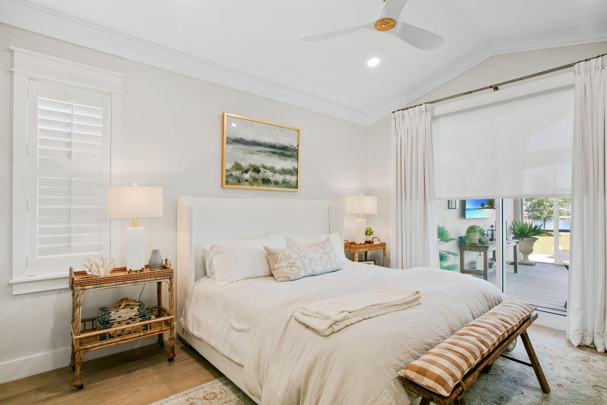 DRIFTWOOD ESTATES - Residential