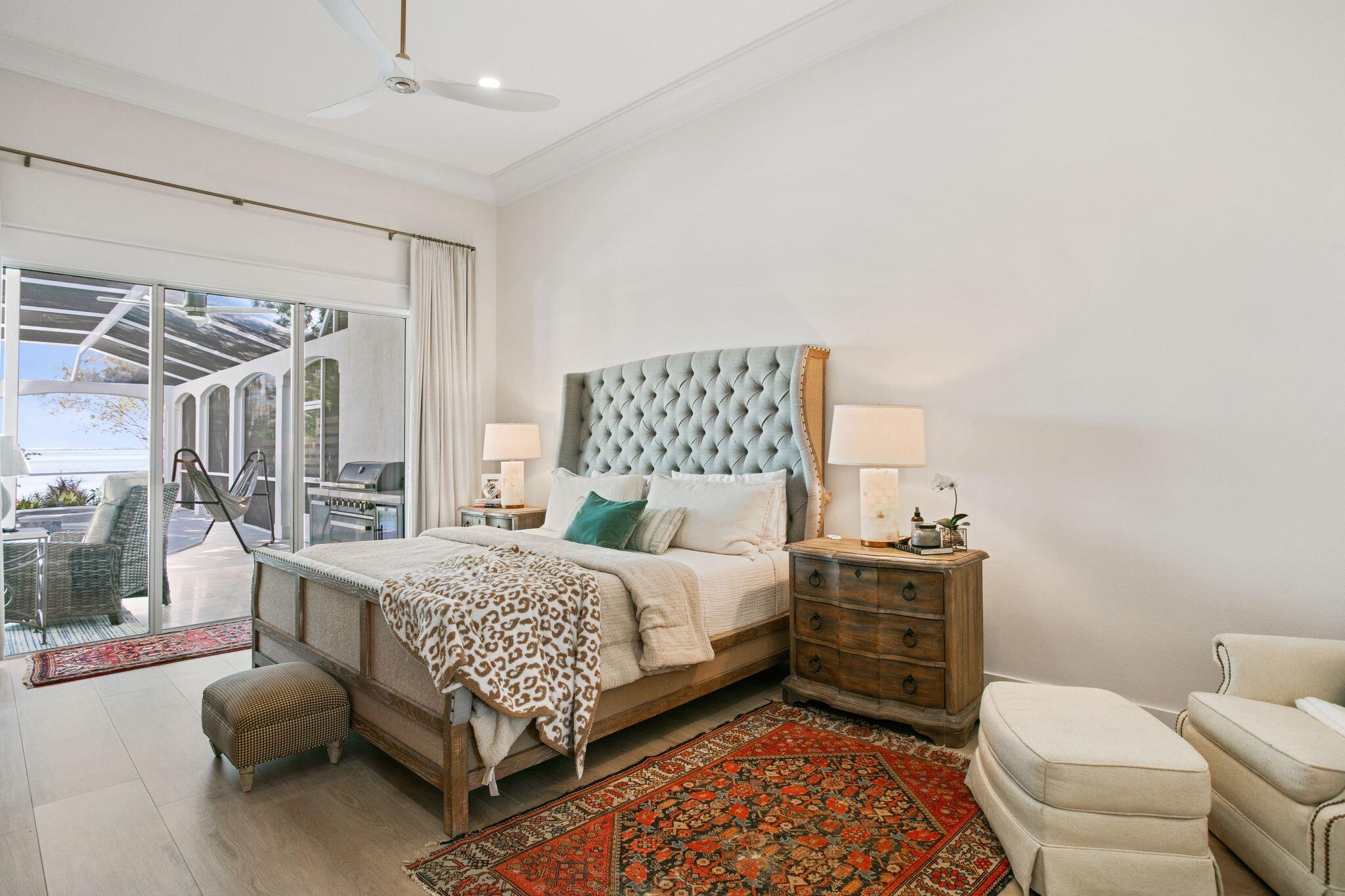 DRIFTWOOD ESTATES - Residential