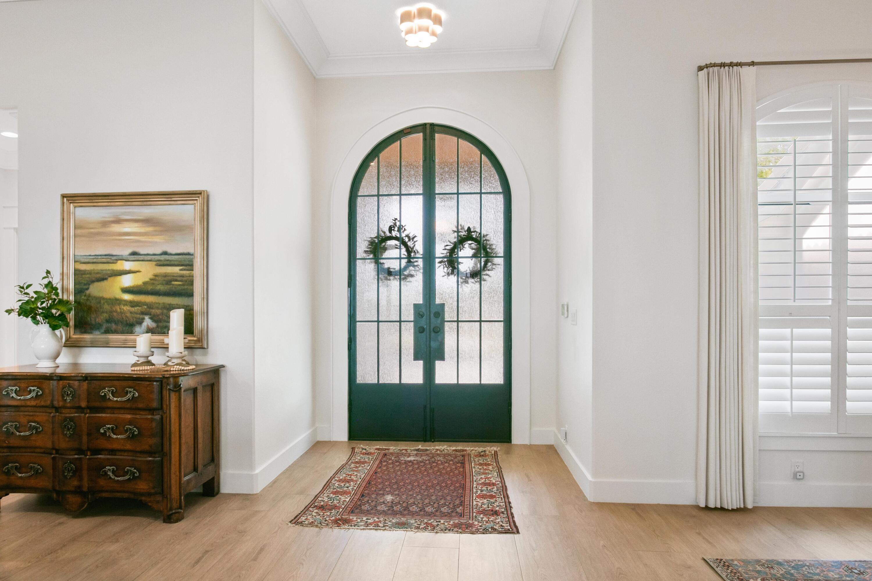 DRIFTWOOD ESTATES - Residential