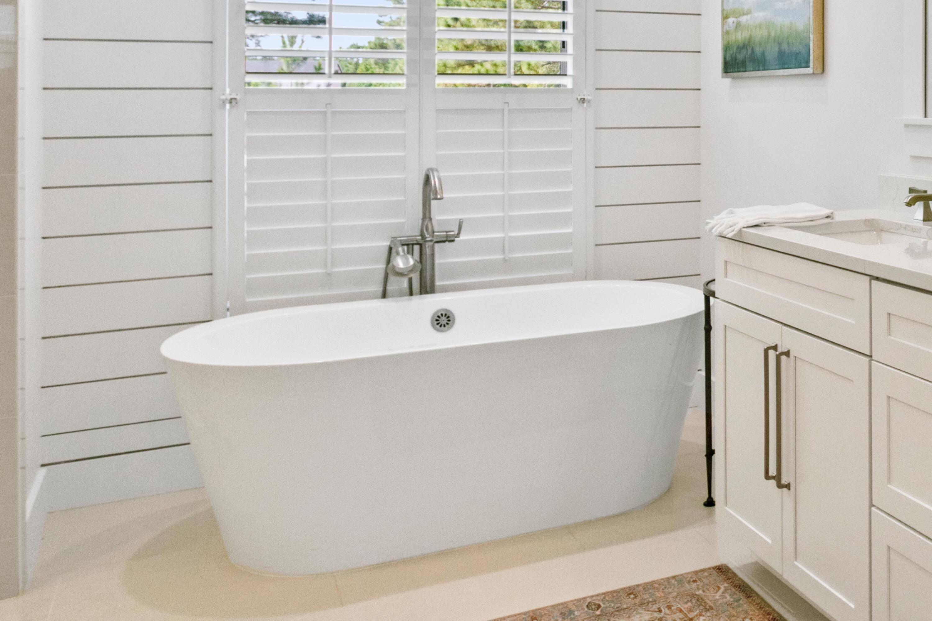 DRIFTWOOD ESTATES - Residential