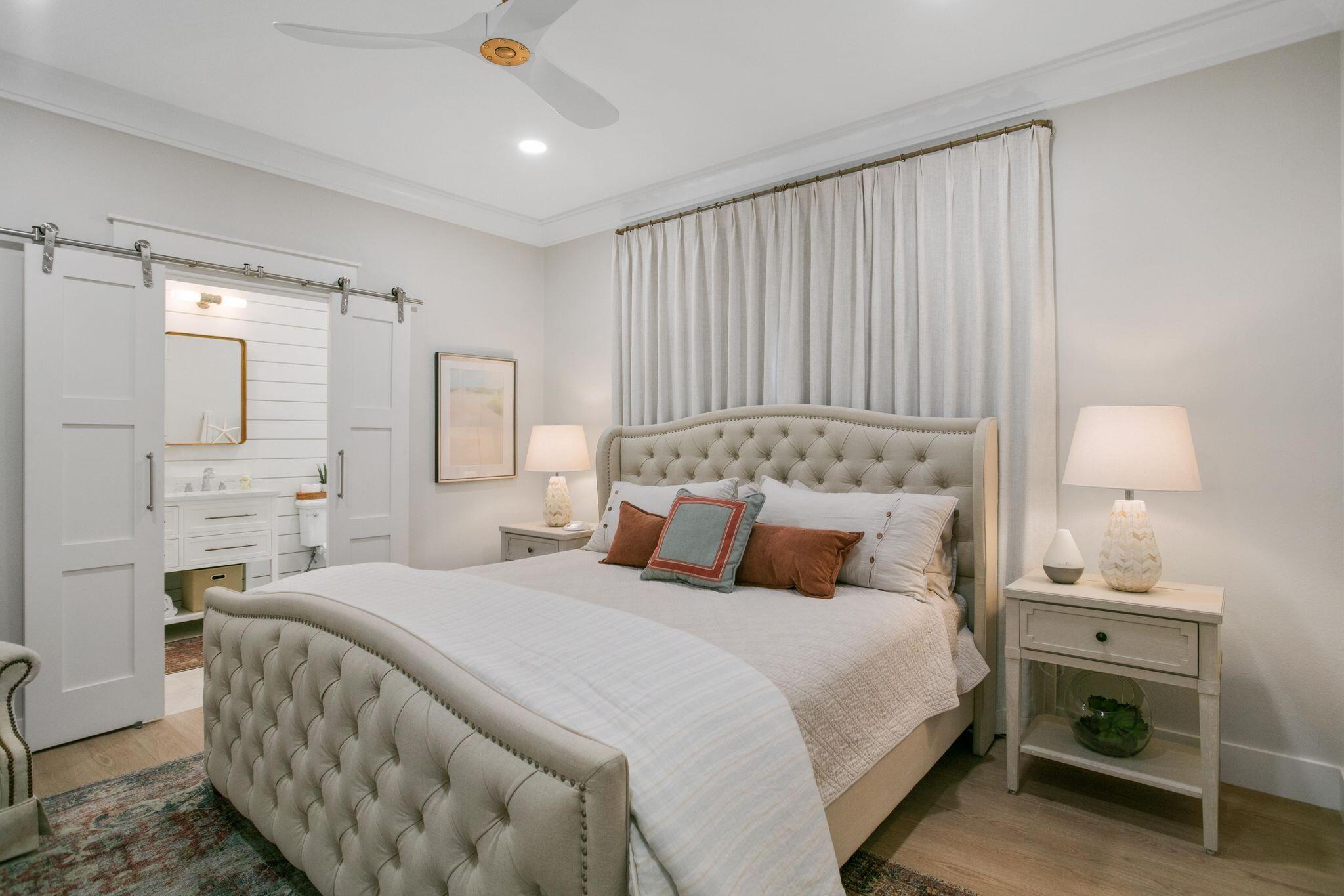 DRIFTWOOD ESTATES - Residential