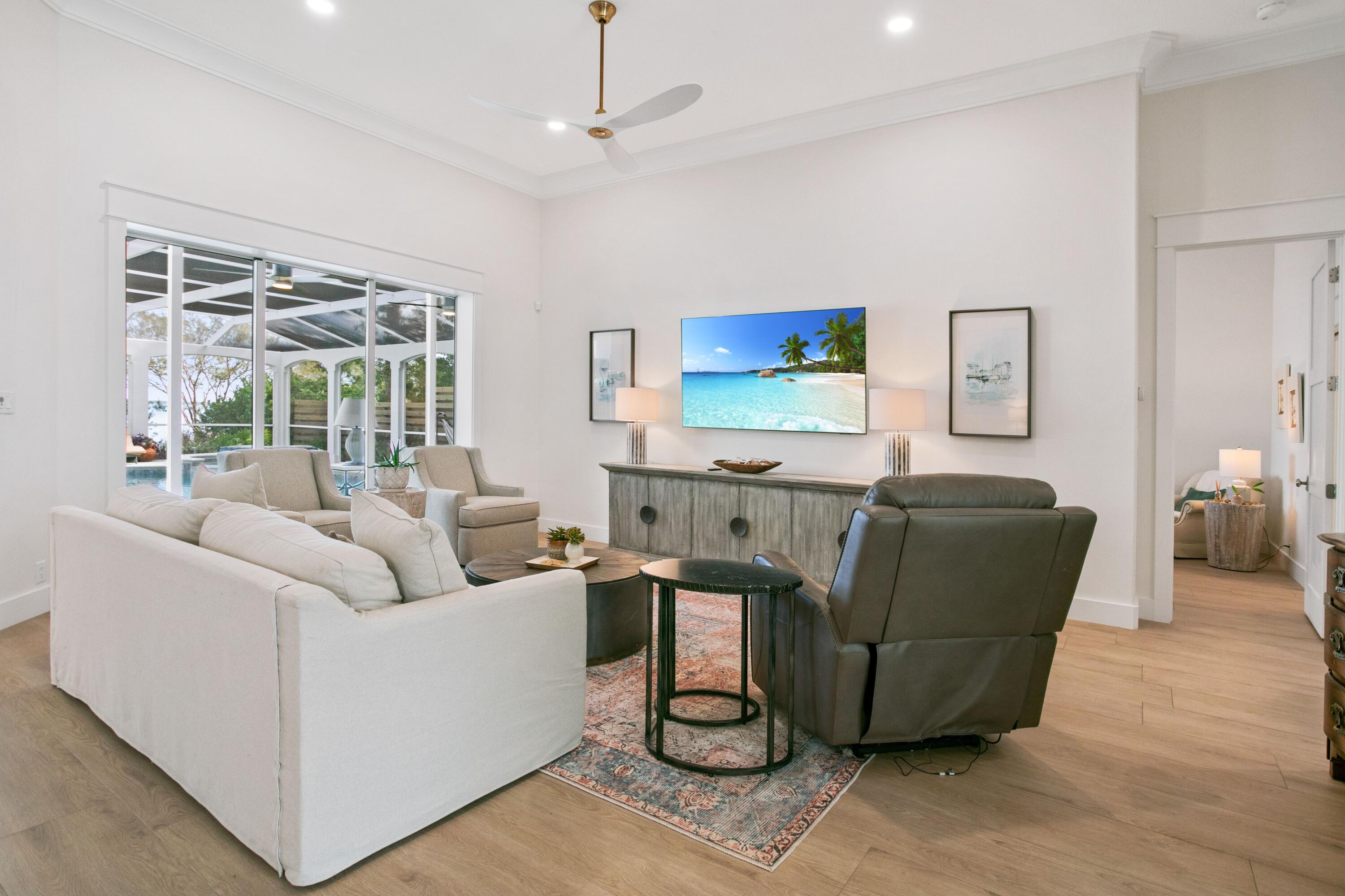 DRIFTWOOD ESTATES - Residential