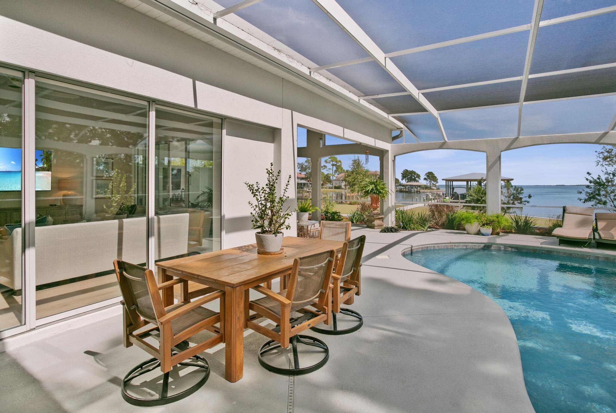 DRIFTWOOD ESTATES - Residential