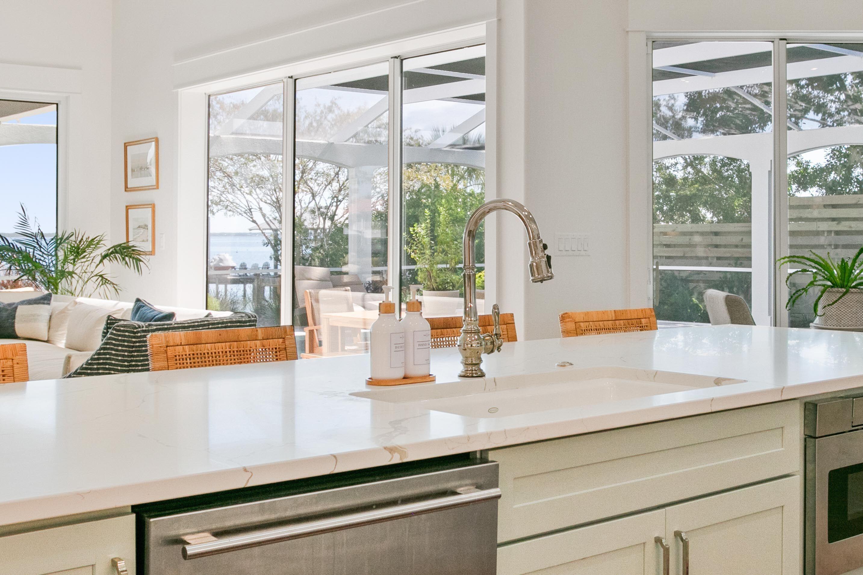 DRIFTWOOD ESTATES - Residential