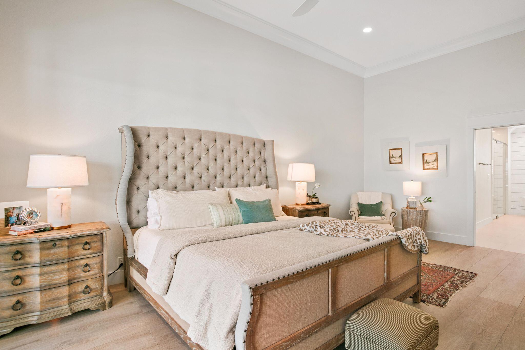 DRIFTWOOD ESTATES - Residential