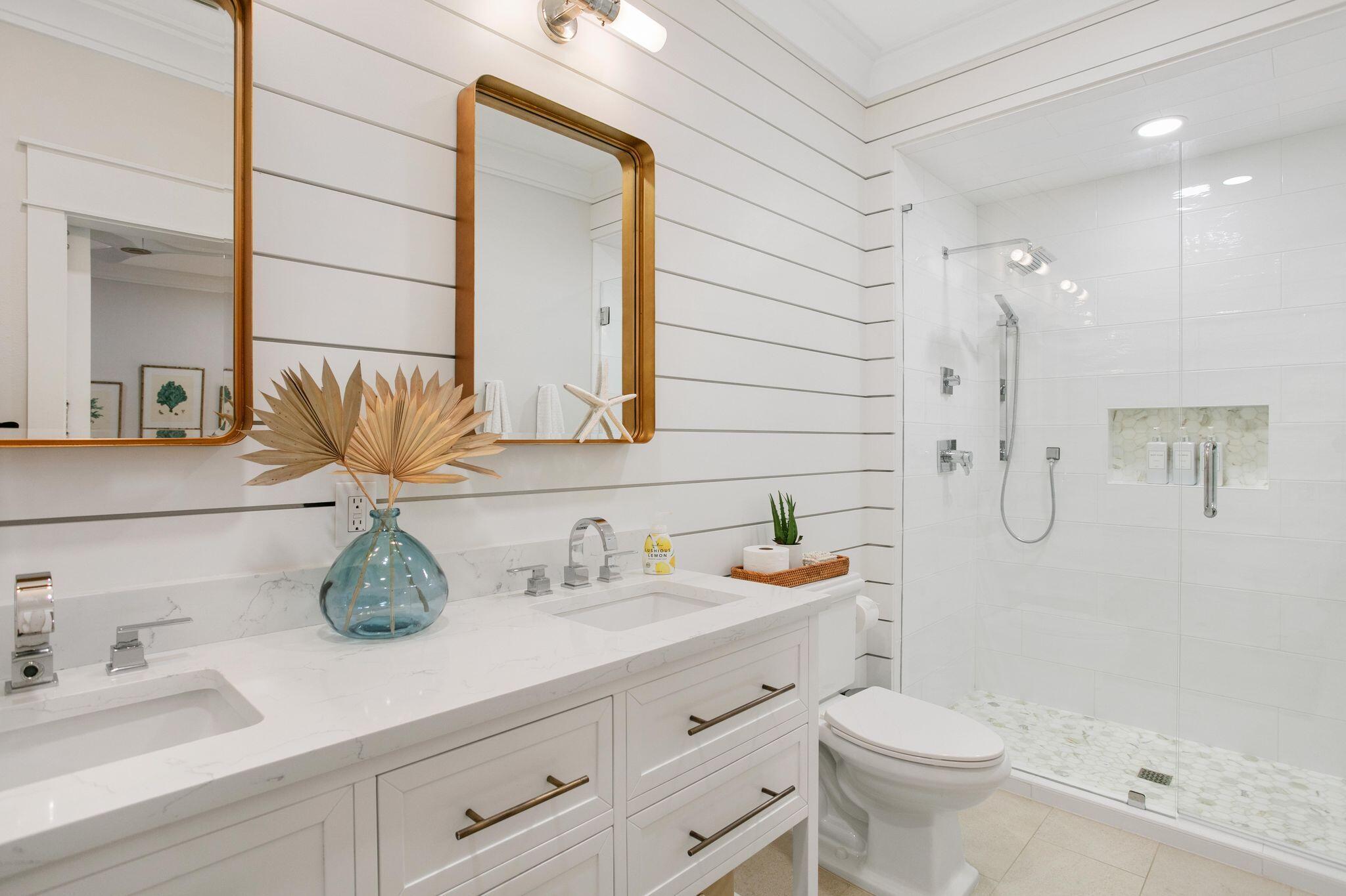 DRIFTWOOD ESTATES - Residential