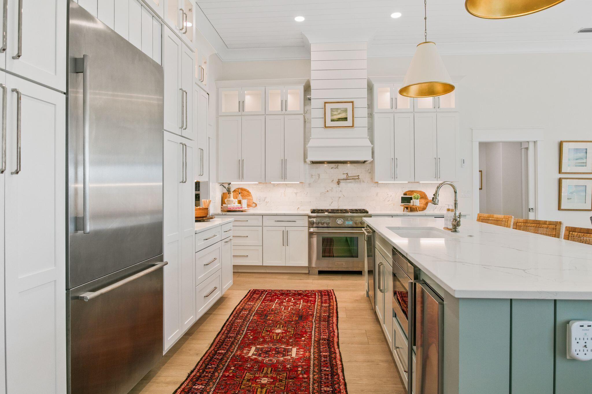 DRIFTWOOD ESTATES - Residential