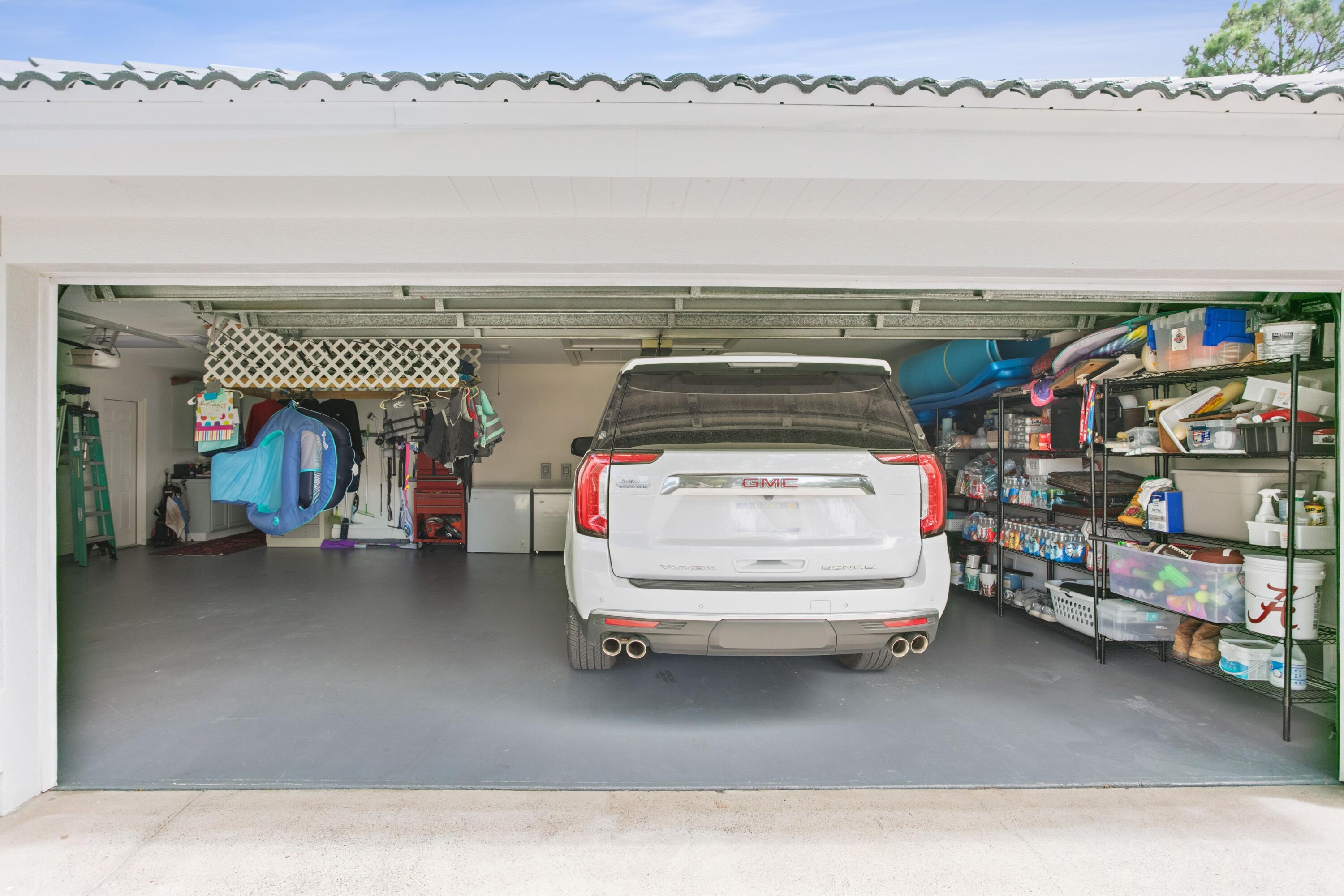 DRIFTWOOD ESTATES - Residential