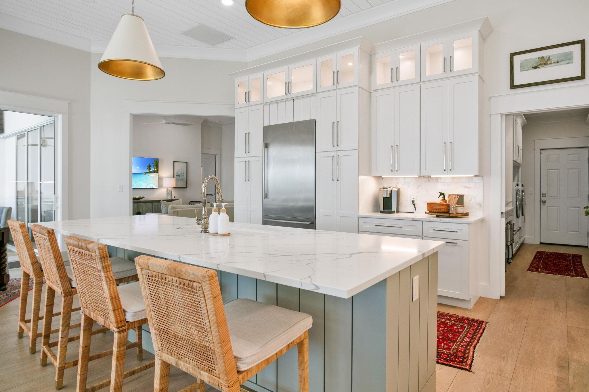 DRIFTWOOD ESTATES - Residential