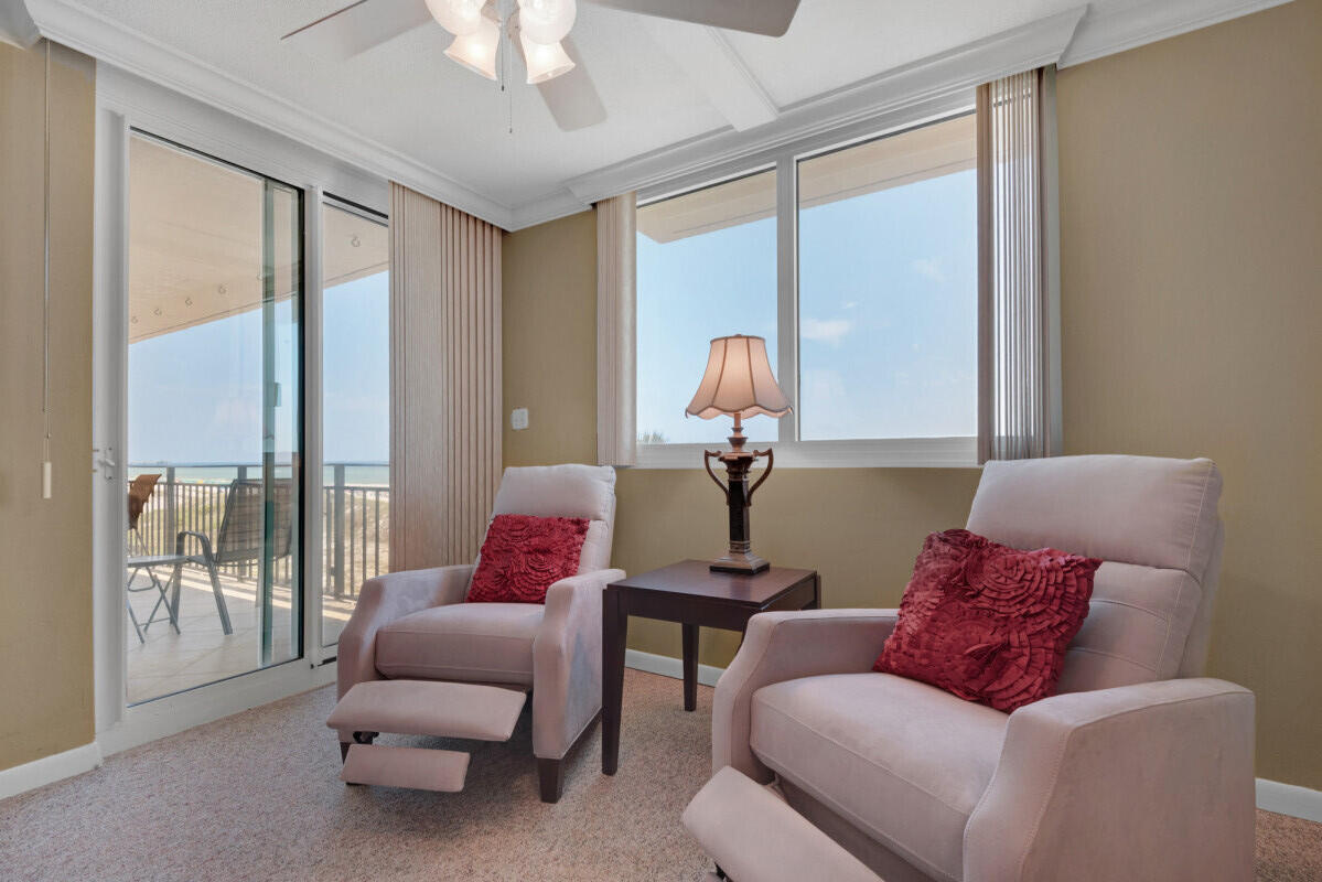 BREAKERS OF FWB PH 1 - Residential