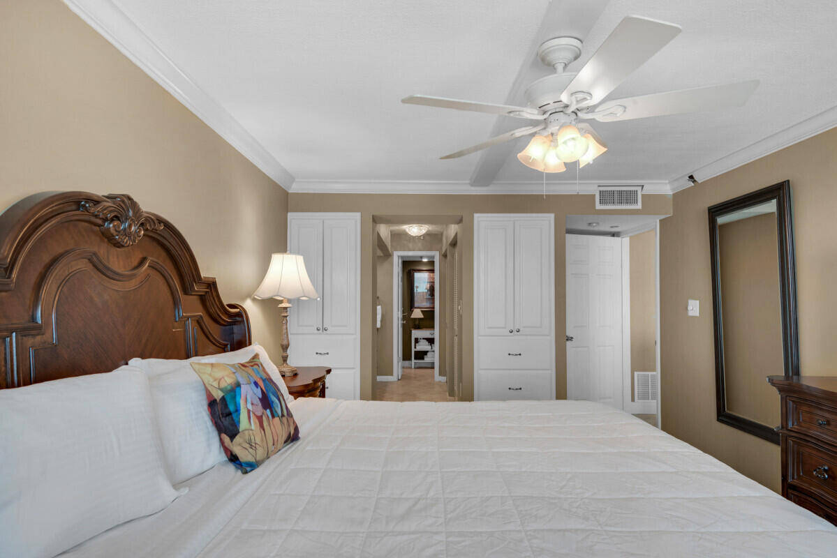 BREAKERS OF FWB PH 1 - Residential