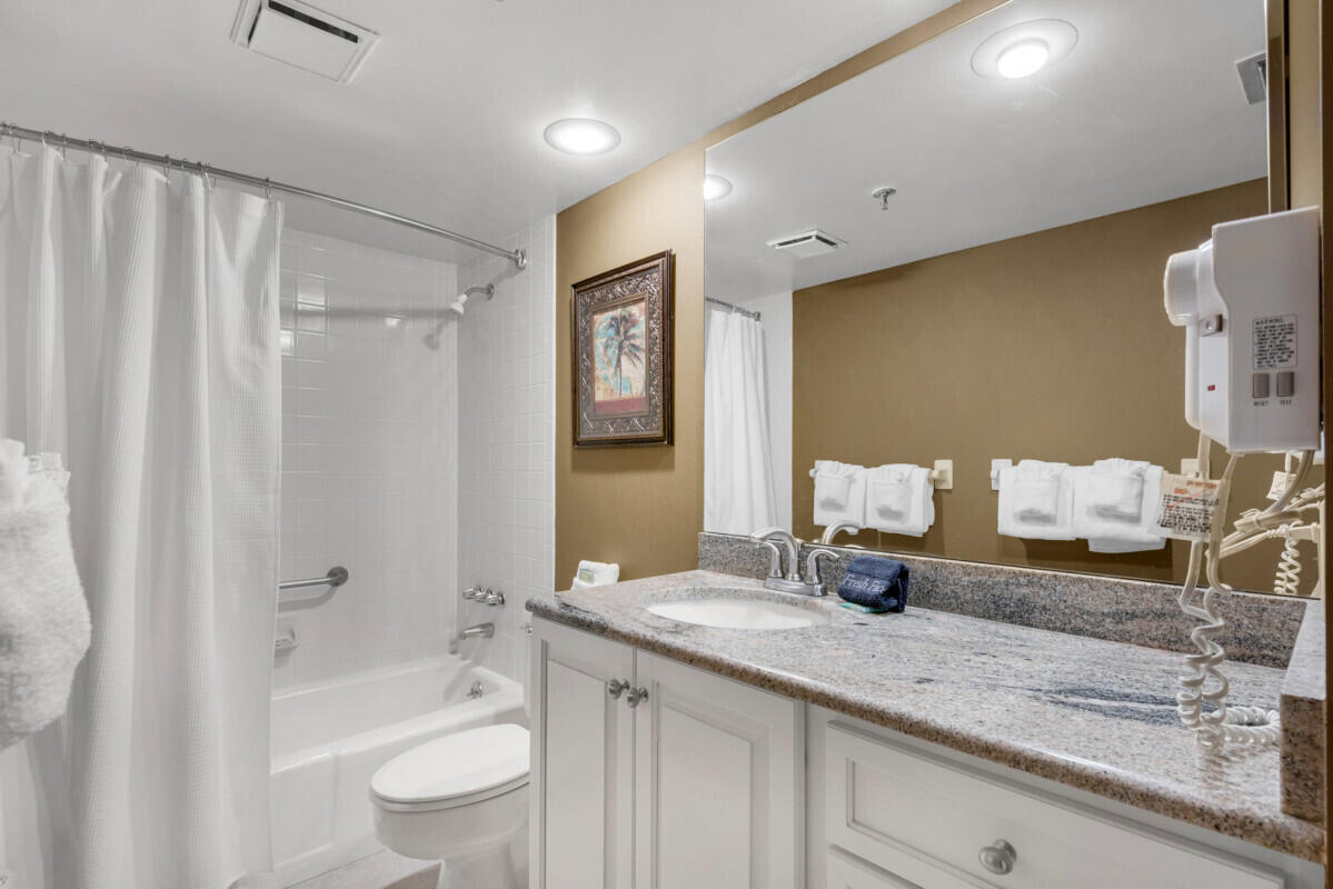 BREAKERS OF FWB PH 1 - Residential