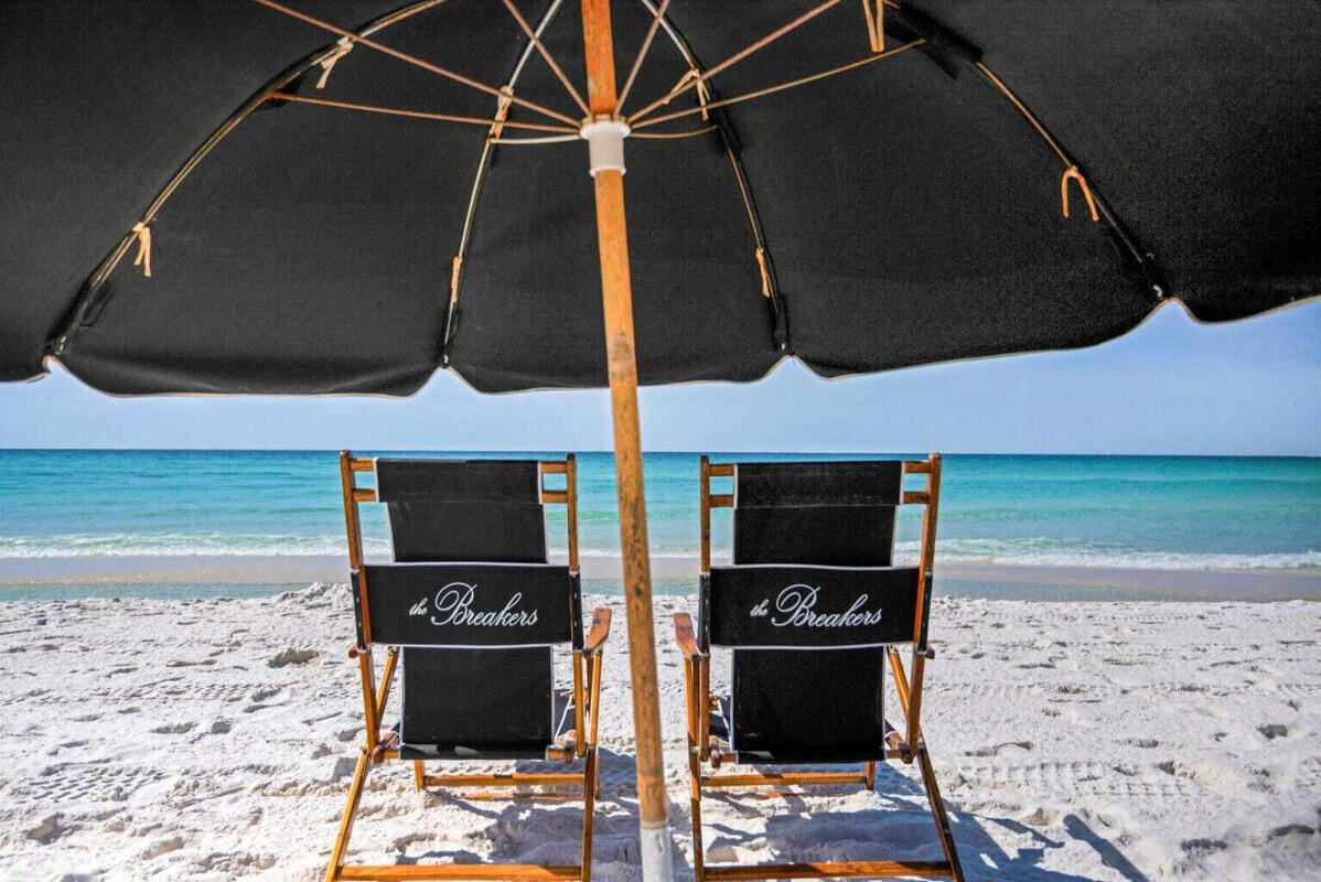 BREAKERS OF FWB PH 1 - Residential