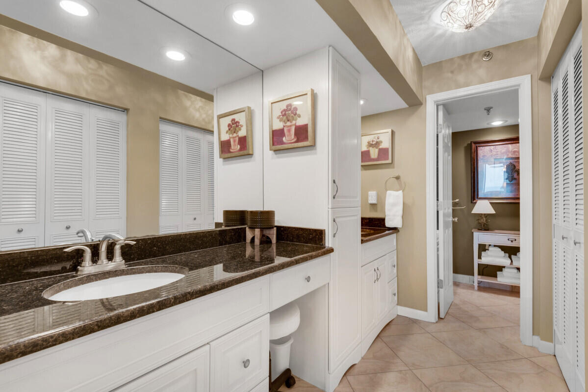 BREAKERS OF FWB PH 1 - Residential