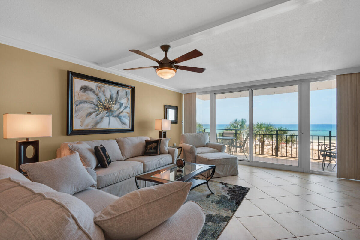 BREAKERS OF FWB PH 1 - Residential