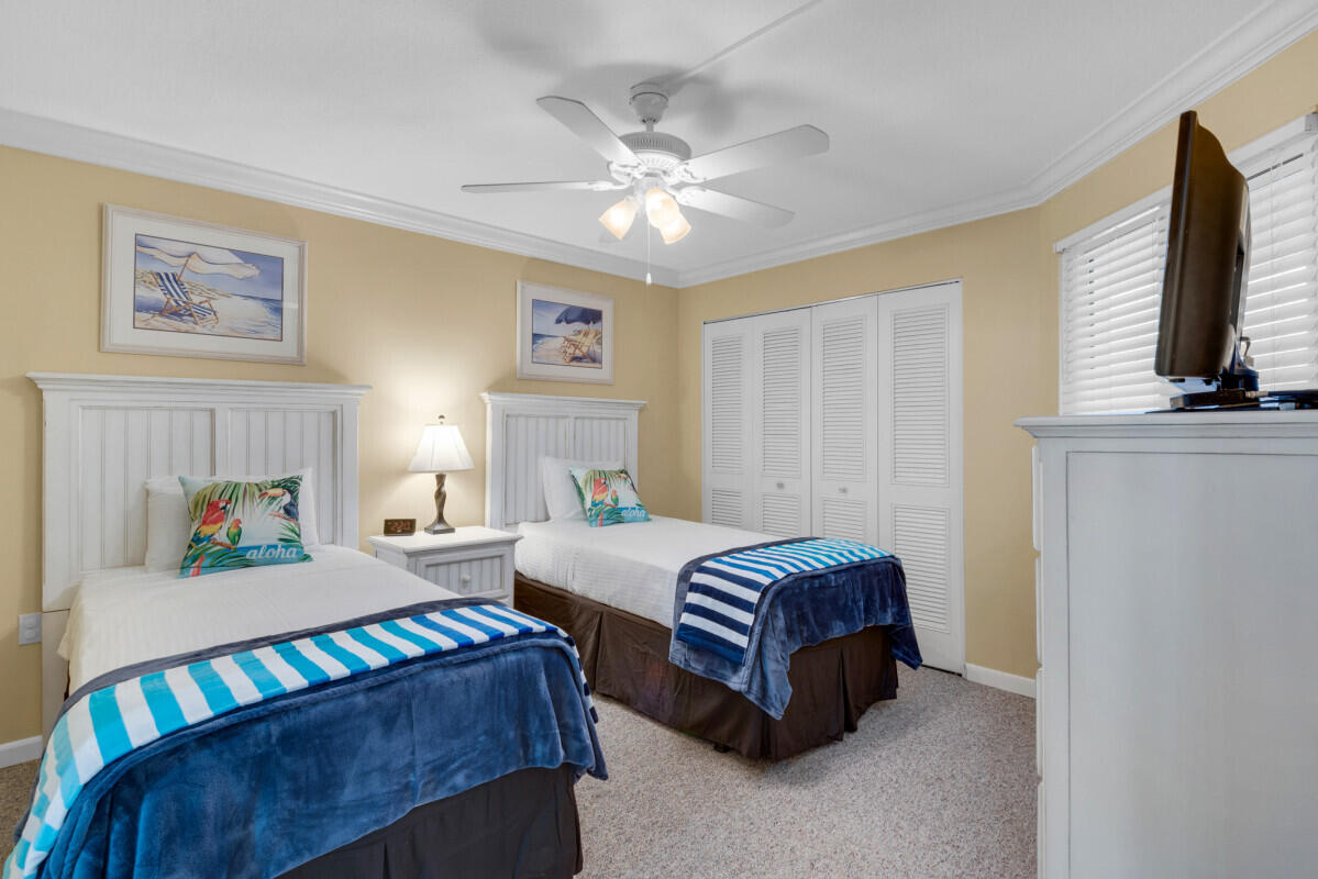 BREAKERS OF FWB PH 1 - Residential