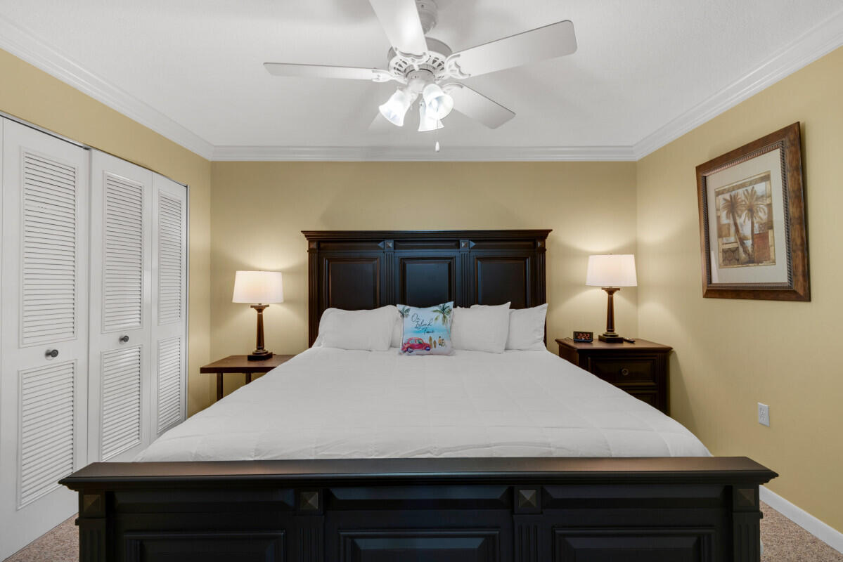 BREAKERS OF FWB PH 1 - Residential