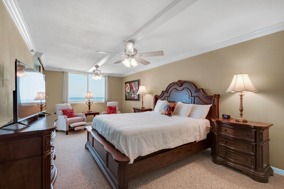 BREAKERS OF FWB PH 1 - Residential