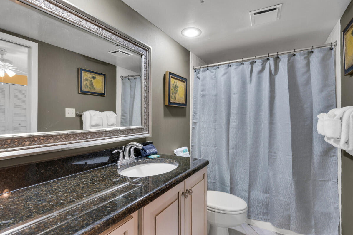 BREAKERS OF FWB PH 1 - Residential