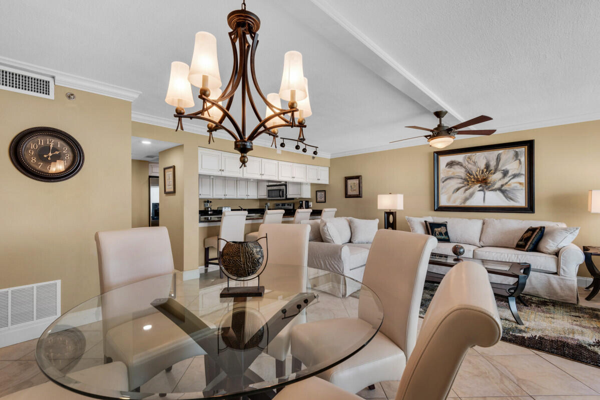 BREAKERS OF FWB PH 1 - Residential