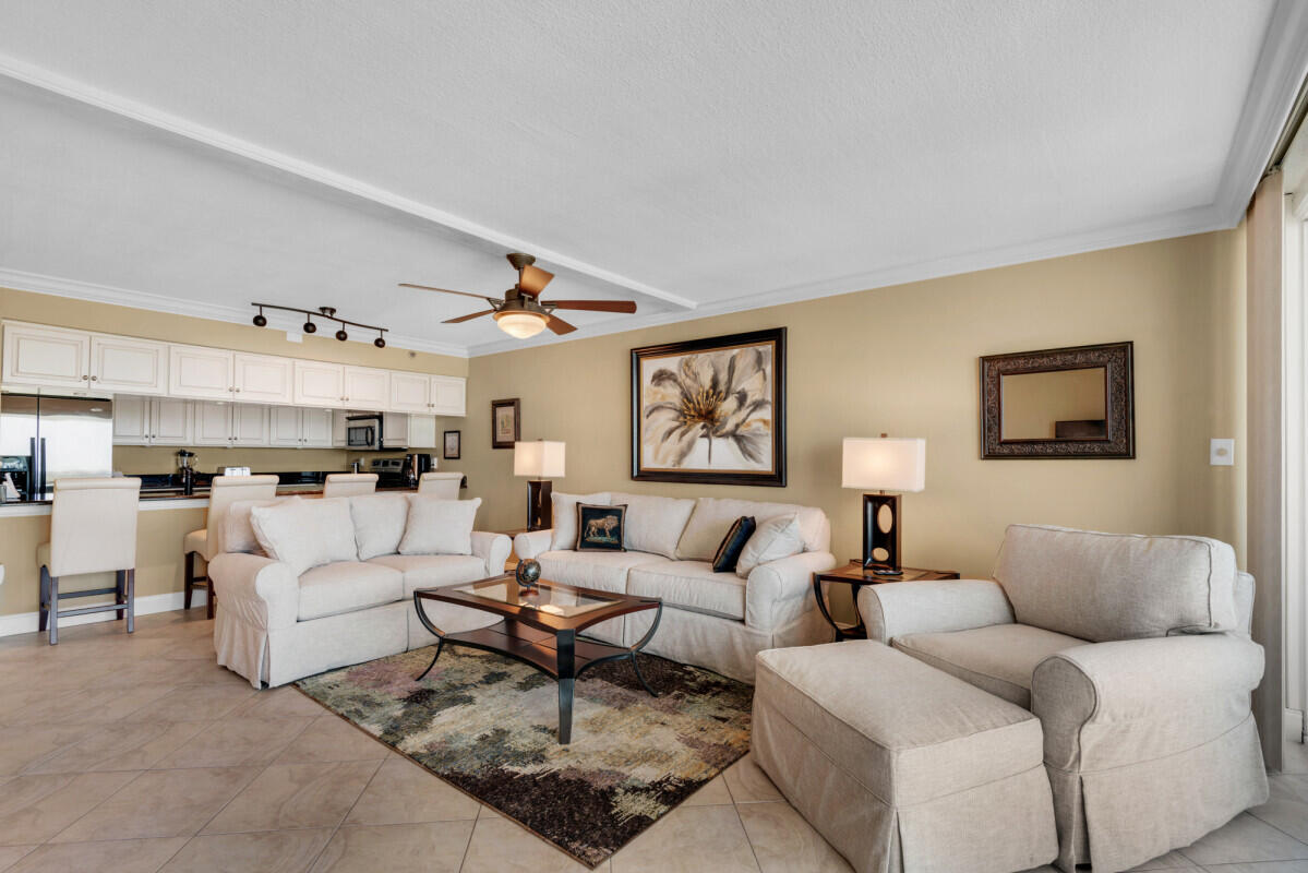 BREAKERS OF FWB PH 1 - Residential