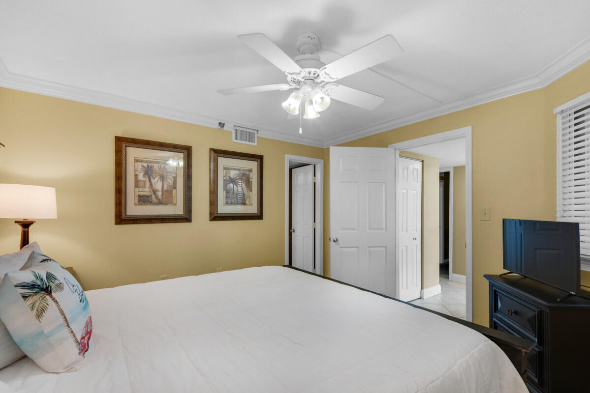 BREAKERS OF FWB PH 1 - Residential