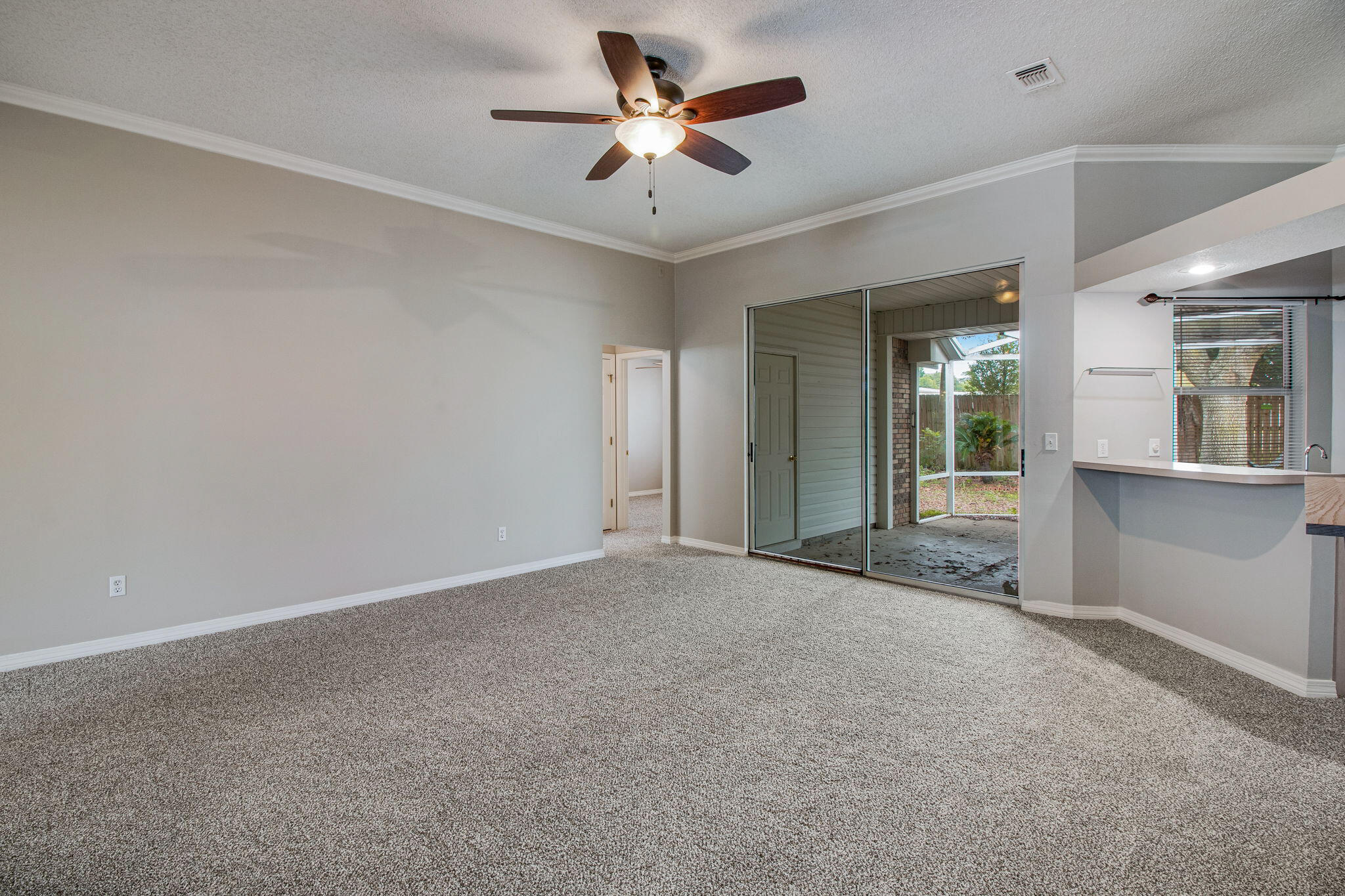 RIDGE WOOD MANOR - Residential Lease