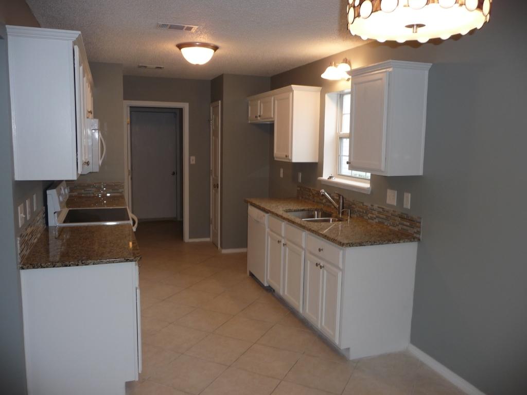 PALM HARBOR MARINA - Residential