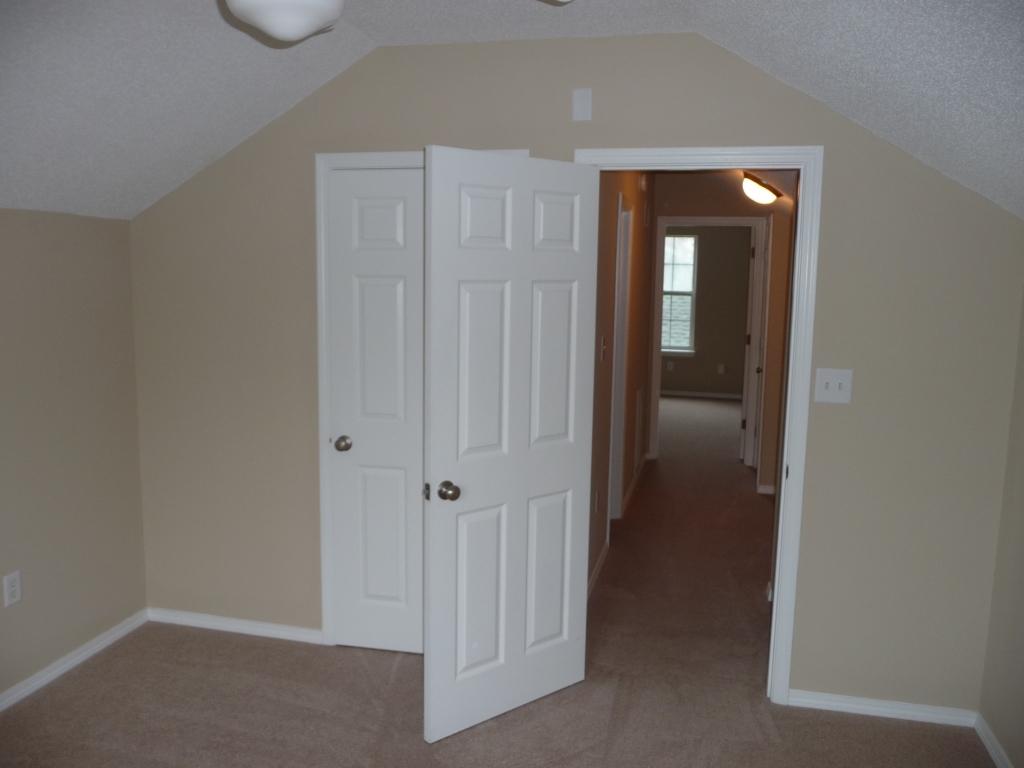 PALM HARBOR MARINA - Residential