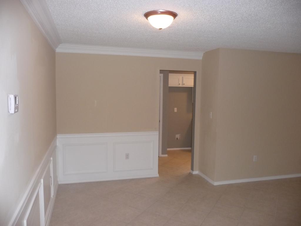 PALM HARBOR MARINA - Residential