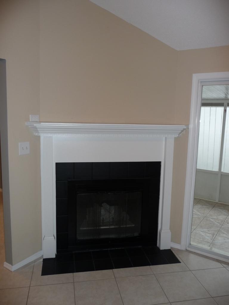 PALM HARBOR MARINA - Residential