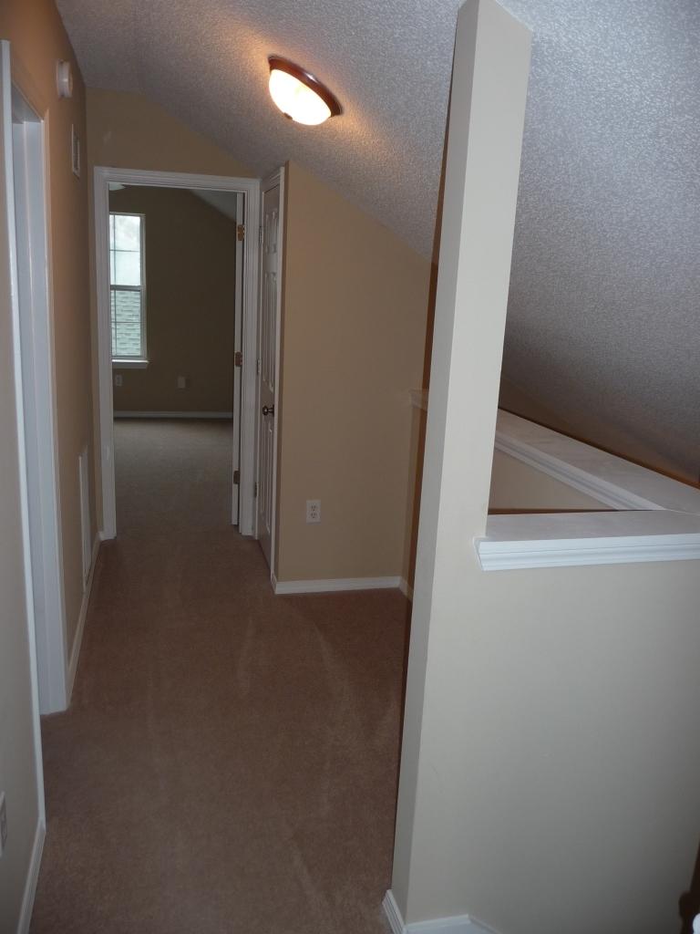 PALM HARBOR MARINA - Residential