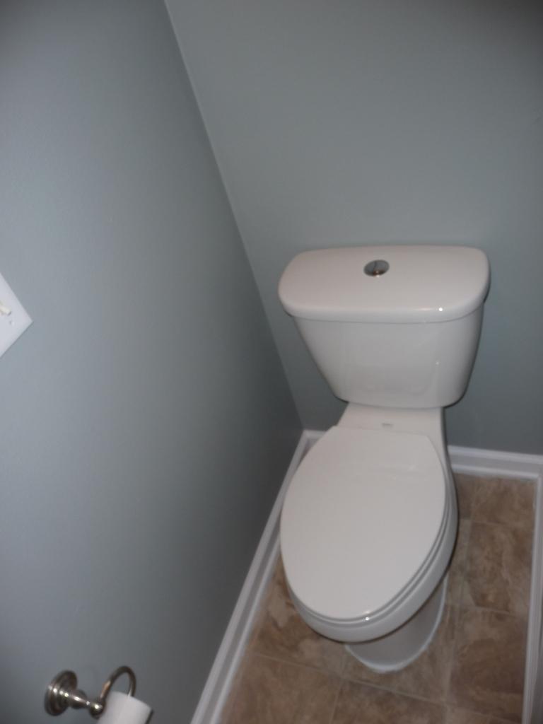 PALM HARBOR MARINA - Residential