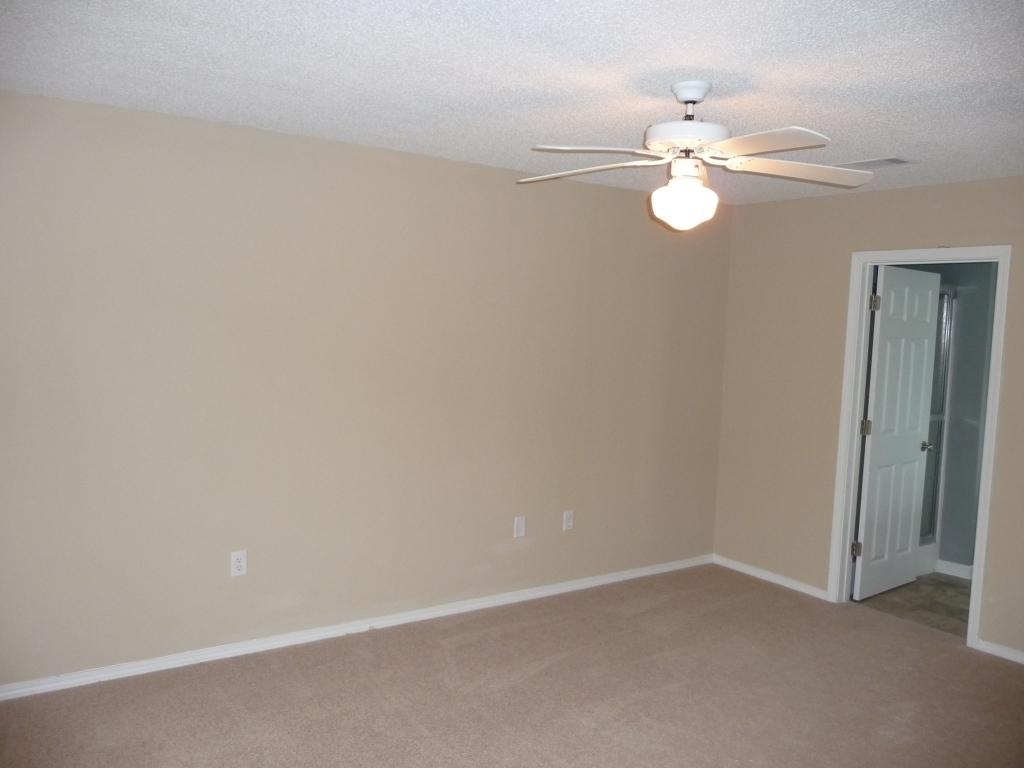 PALM HARBOR MARINA - Residential