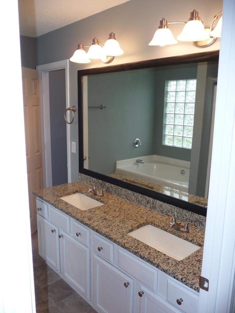 PALM HARBOR MARINA - Residential