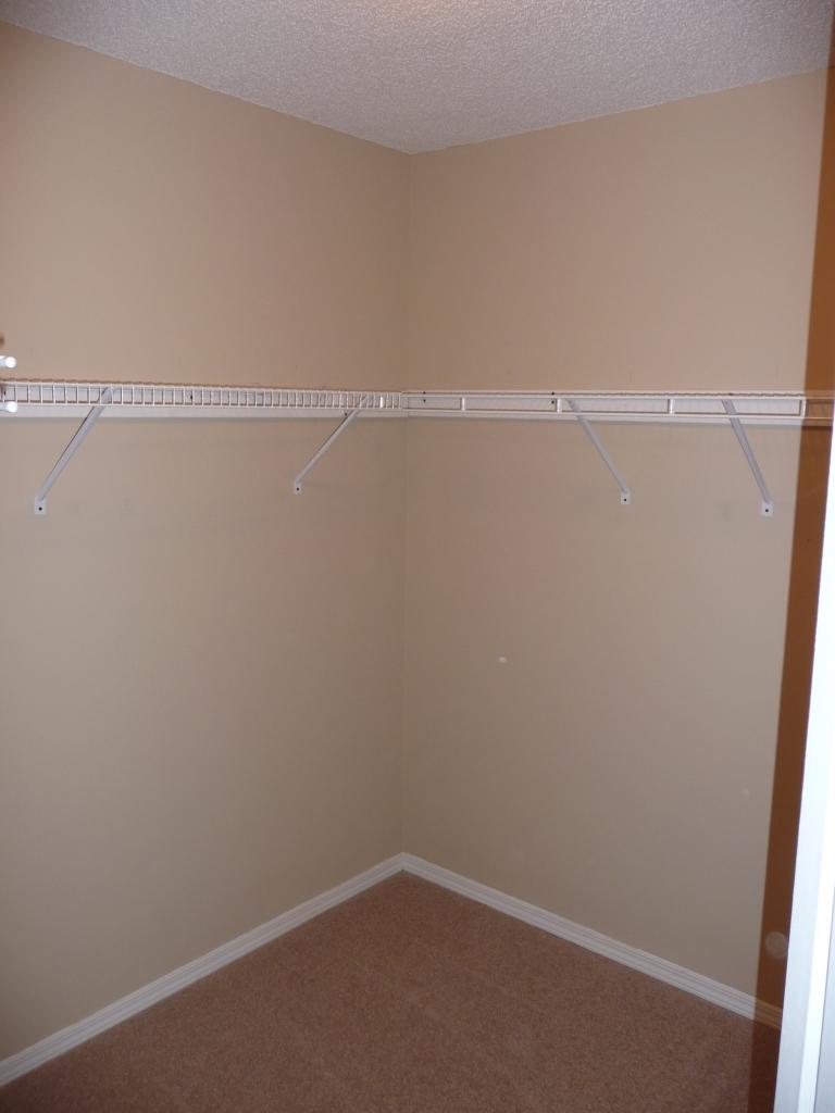 PALM HARBOR MARINA - Residential