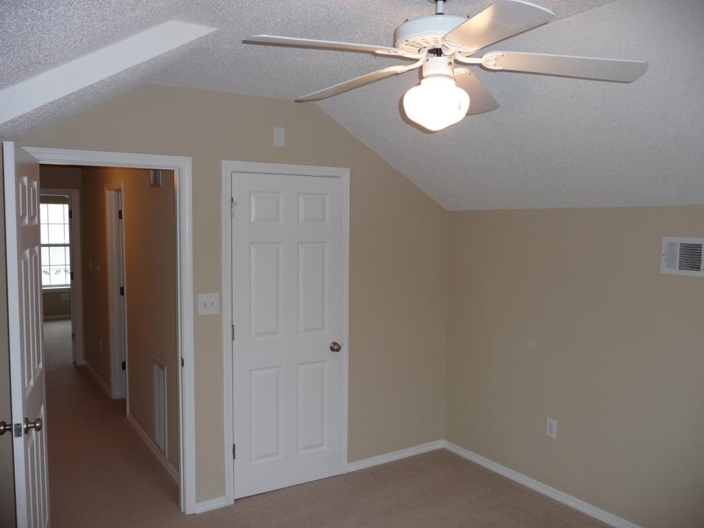 PALM HARBOR MARINA - Residential