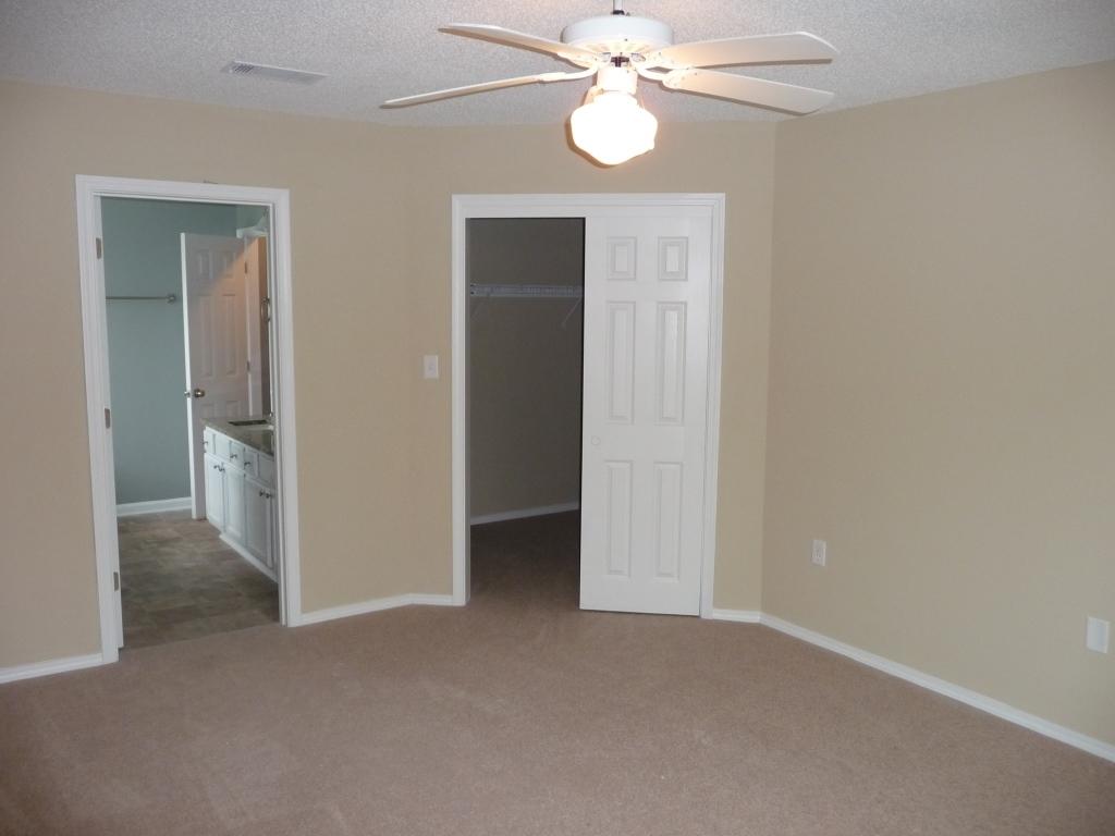 PALM HARBOR MARINA - Residential