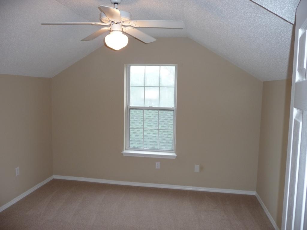 PALM HARBOR MARINA - Residential