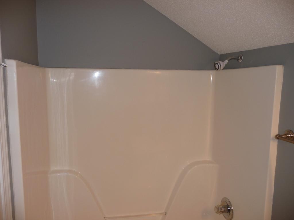 PALM HARBOR MARINA - Residential